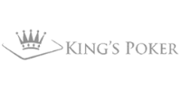 Redcompra logo