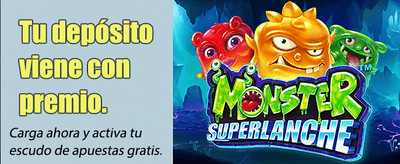 💎 Las mejores ruletas online Chile