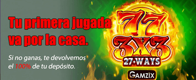 Exclusive Welcome Bonuses