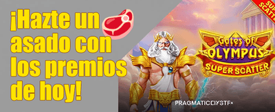 🎰 ¡Gana hoy en mejoresruletasonline.com!
