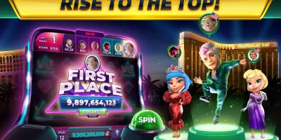 Ruleta Europea Clásica screenshot