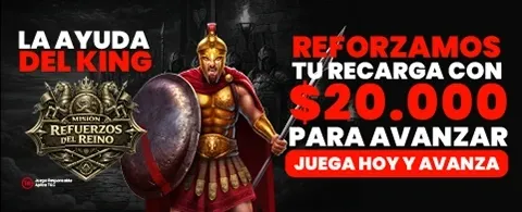 Luxury casino with professional roulette and exclusive prizes