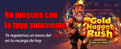 Online Roulette Agent Support