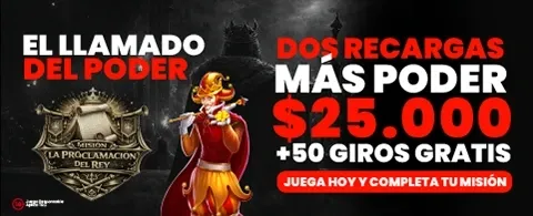 Live Casino