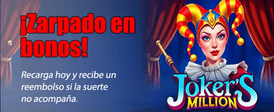 💰 Bonus de bienvenida exclusivo aquí