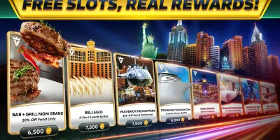 Ruleta Relámpago en Vivo screenshot