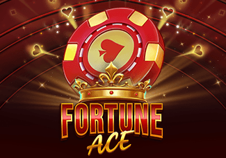 Fortune Ace screenshot