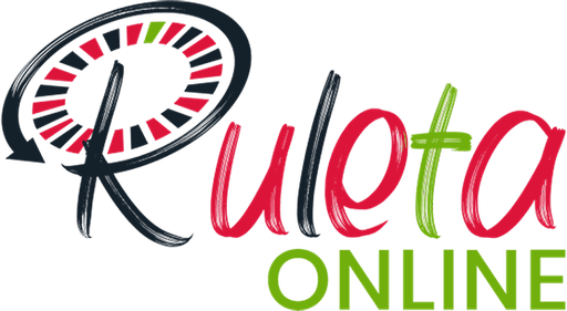 mejoresruletasonline.com Logo